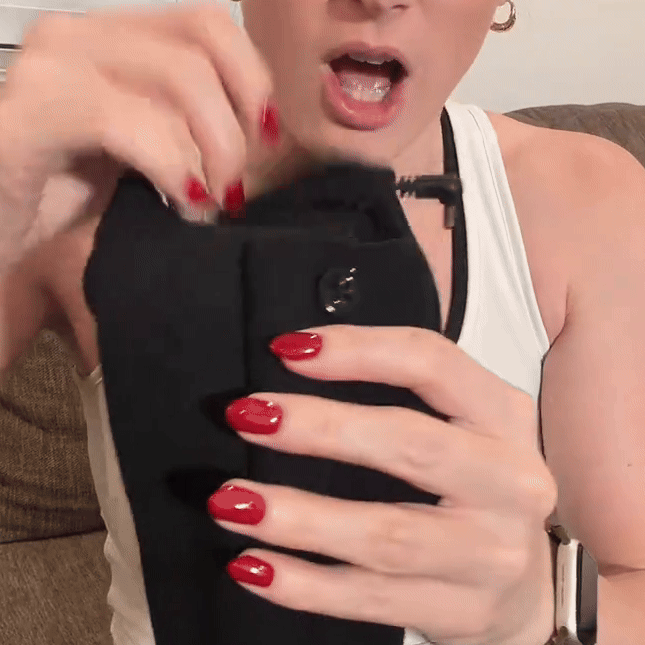 America’s #1 Heated Socks