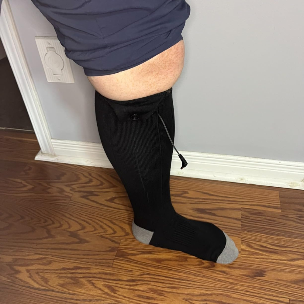 <p>Real Stories From People Like You</p>