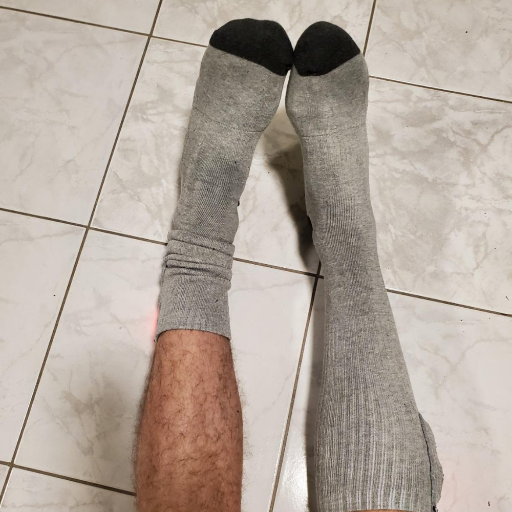 <p>Real Stories From People Like You</p>