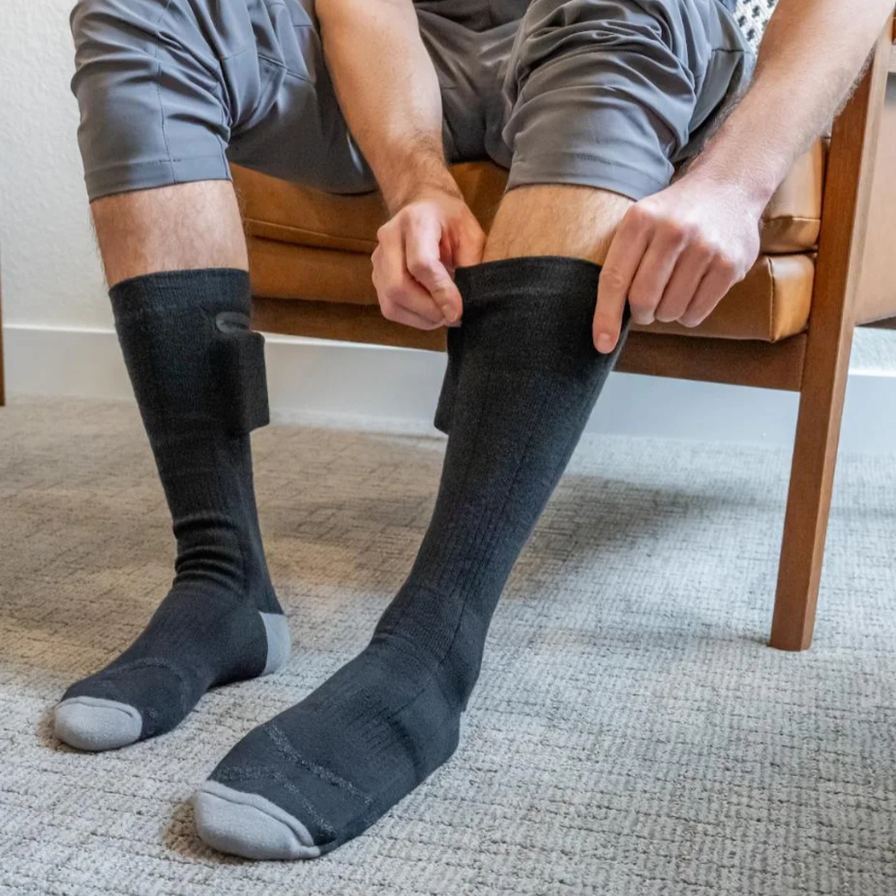 <p>Real Stories From People Like You</p>