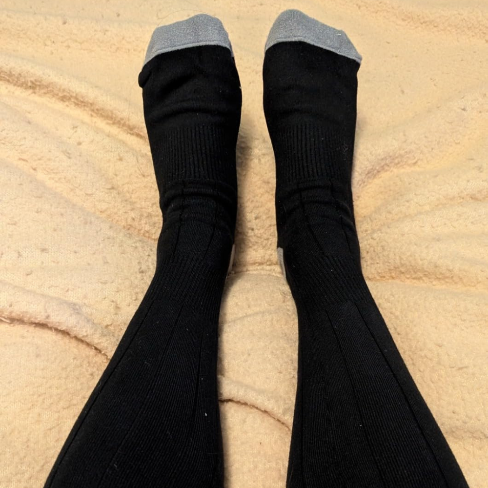 <p>Real Stories From People Like You</p>