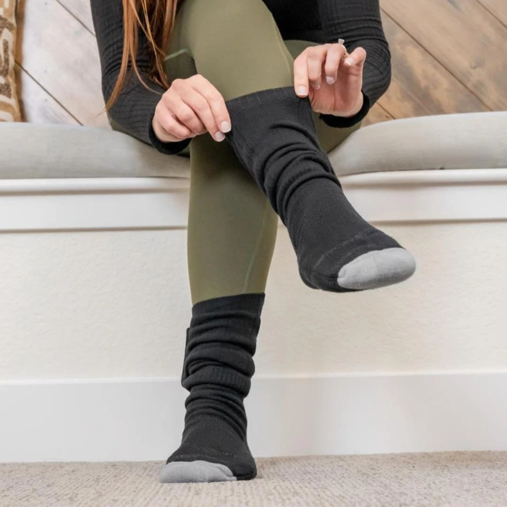 <p>Real Stories From People Like You</p>