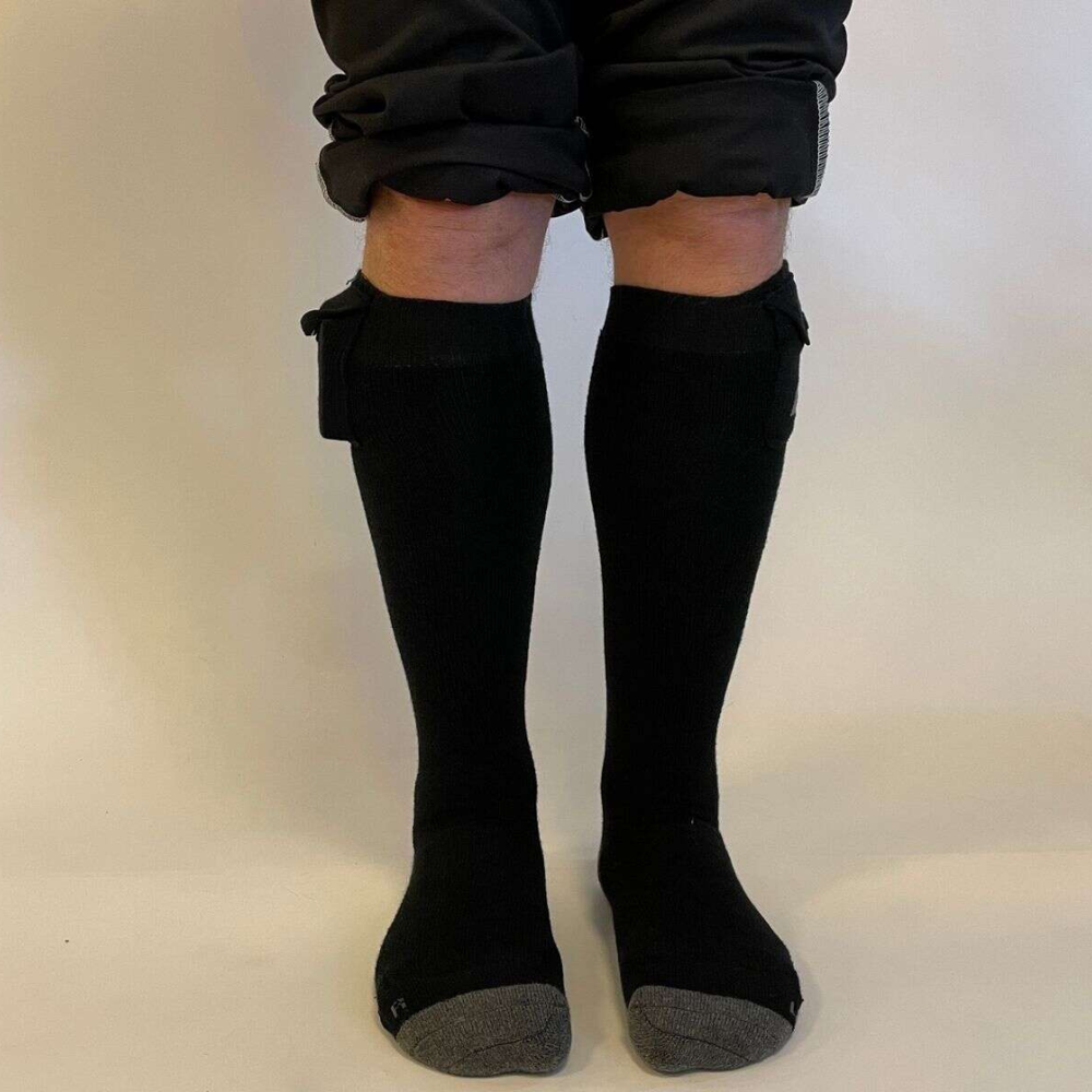 <p>Loved by 24,801+ Happy Customers</p>