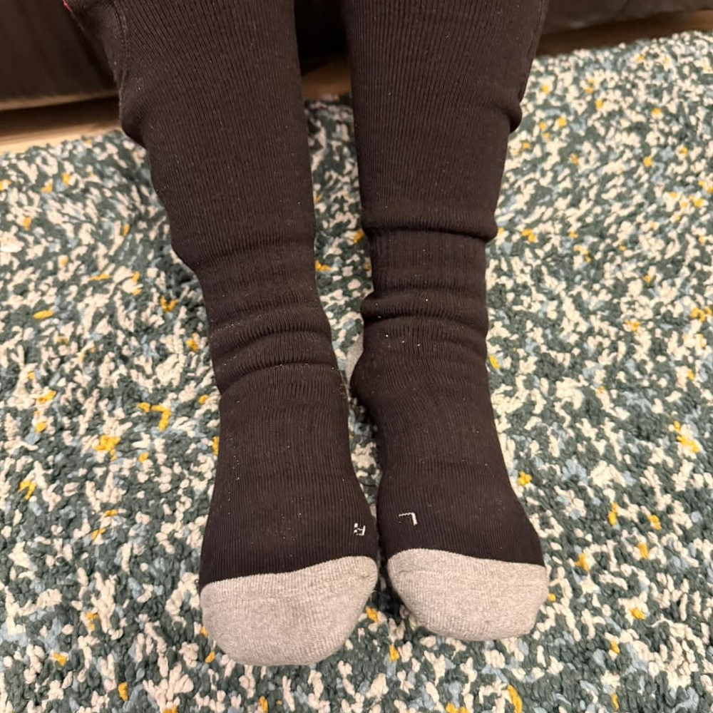 <p>Loved by 24,801+ Happy Customers</p>