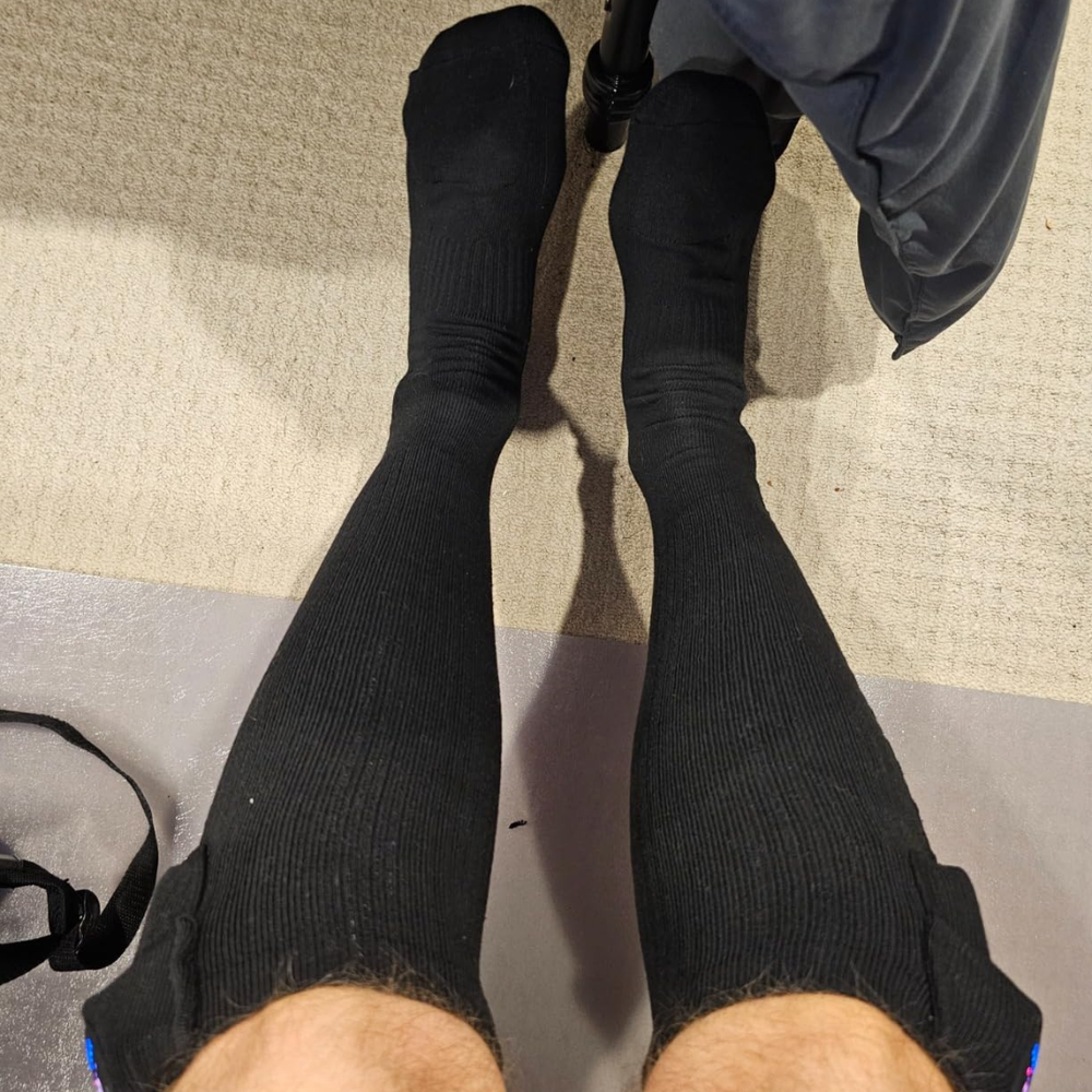 <p>Loved by 24,801+ Happy Customers</p>