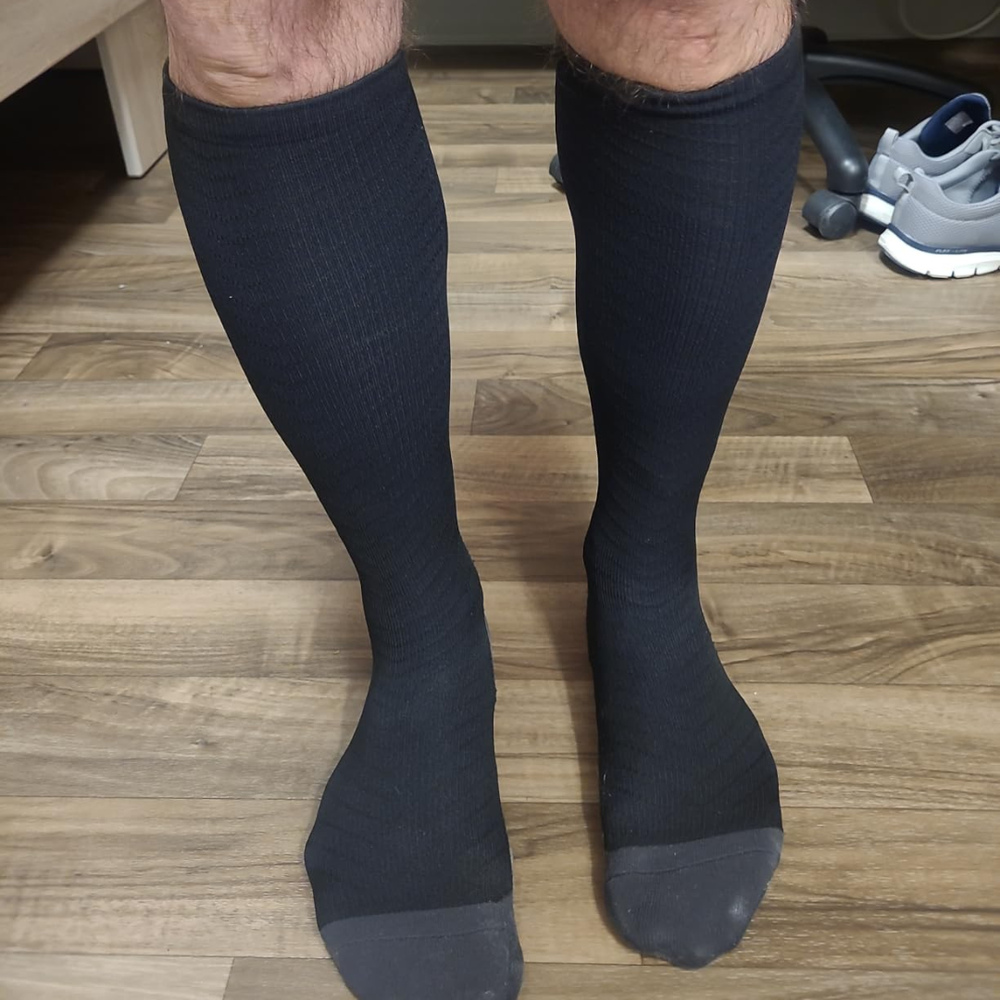 <p>Loved by 24,801+ Happy Customers</p>